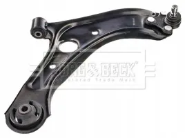 wahacz-hyundai-tuscon-tle-kia-sportage-gl-gle-15-