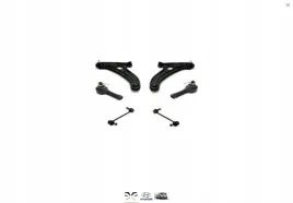 wahacze-koncowki-laczn-hyundai-santa-fe-iii-2012-