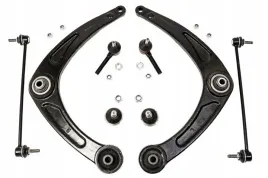 wahacze-zestaw-konc-przod-citroen-c4-i-peugeot-307