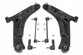 wahacze-koncowki-laczniki-hyundai-i20-ii-2014-