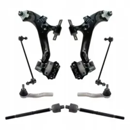 wahacze-zestaw-koncowki-honda-cr-v-rm-2012-