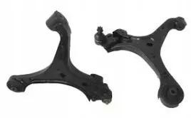 wahacze-sworznie-zestaw-honda-civic-ix-fk-2012-