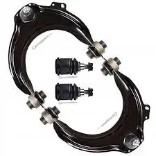 wahacze-sworznie-zestaw-honda-accord-vii-03-08