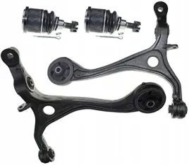 wahacze-sworznie-zestaw-honda-accord-vii-03-08