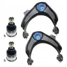 wahacze-sworznie-zestaw-i-honda-accord-vi-98-02