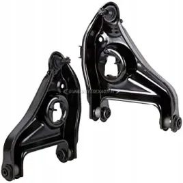 wahacze-zestaw-ford-ranger-2004-2011-2szt-nowe