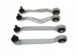 wahacze-gorne-komplet-4szt-vw-phaeton
