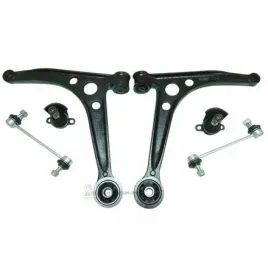 wahacze-zestaw-sworznie-seat-alhambra-7v-1996-2010