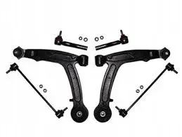 wahacz-wahacze-zestaw-fiat-panda-ii-169
