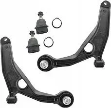 wahacz-sworzen-dodge-journey-fiat-freemont