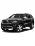 wahacz-przedni-gorny-dodge-durango-2016-stan-nowy