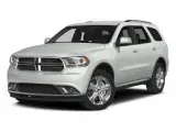 wahacz-przedni-gorny-dodge-durango-2016-typ-samochodu-samochody-osobowe