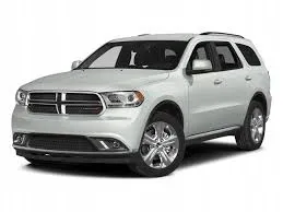 wahacz-przedni-gorny-dodge-durango-2016-