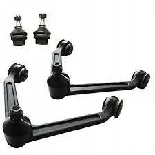 wahacze-sworznie-zestaw-dodge-durango-03-10