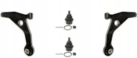 wahacze-sworznie-zestaw-chrysler-sebring-2007-