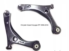 wahacze-zestaw-przod-chrysler-grand-voyager-rt-07-