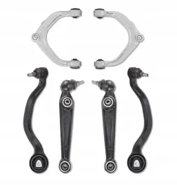 wahacze-zestaw-bmw-bmw-x5-e70-x6-e71-e72
