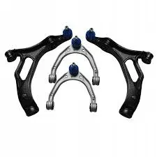 wahacze-zestaw-przod-audi-q7-4lb-vw-touareg