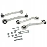 wahacze-gorne-komplet-4szt-audi-a6-c6-sruby-ger