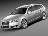 wahacze-gorne-komplet-4szt-audi-a6-c6-sruby-ger-producent-czesci-rec