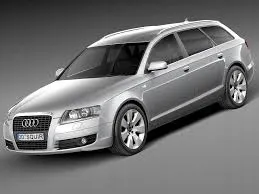 wahacze-gorne-komplet-4szt-audi-a6-c6-sruby-ger