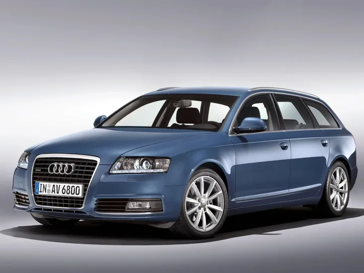 wahacze-gorne-komplet-4szt-audi-a6-c6-sruby-ger-typ-samochodu-samochody-osobowe