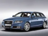 wahacze-gorne-komplet-4szt-audi-a6-c6-sruby-ger-typ-samochodu-samochody-osobowe