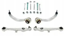 wahacze-zestaw-komplet-audi-a6-c6-dol-4szt-ger