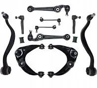 wahacze-koncowki-laczniki-przod-mazda-6-2002-