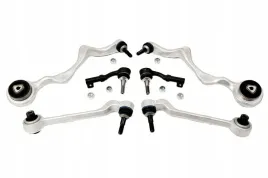 wahacze-zestaw-koncowki-bmw-1-e81-e87-x1-e84