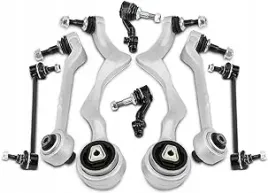 wahacze-koncowki-laczniki-bmw-3-e90-e91-e92-e93-ge
