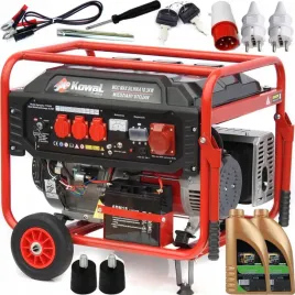 profesjonalny-agregat-pradotworczy-103kw-el-start-avr-miedz-stojan
