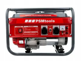 agregat-pradotworczy-generator-max-3000w-230v-12v-65km-avr