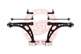 wahacze-zeliwne-audi-a3-8p1-sportback-kpl-2szt