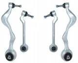 wahacze-zestaw-bmw-3-e90-e91-e92-e93-4sztuki