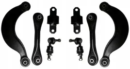 wahacze-zestaw-tyl-volvo-c70-s40-ii-v50-germany