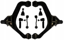 wahacze-zestaw-koncowki-jeep-cherokee-kj-01-08