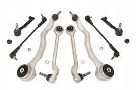 wahacze-zestaw-przod-bmw-3-f30-f31-f80-bmw-4-f32-6