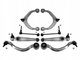 wahacze-zestaw-bmw-bmw-x5-e70-x6-e71-e72-germ