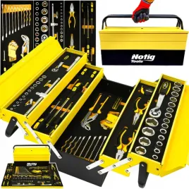 zestaw-narzedzi-kluczy-walizka-narzedziowa-klucze-nasadowe-bity