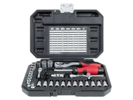 zestaw-narzedzi-i-kluczy-nasadowych-36-czesciowy-parkside-36-el