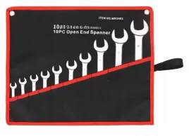 zestaw-kluczy-plasko-oczkowych-klucze-oczkowe-plaskie-6-22mm-10el