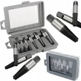 zestaw-komplet-wkretakow-do-urwanych-srub-zerwanych-gwintow-3-45-pro