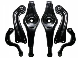 wahacze-zestaw-kpl-tyl-vw-jetta-iii-iv-scirocco