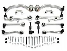 wahacze-zestaw-wahaczy-vw-passat-b5-fl-01-germany