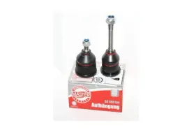 wahacz-sworzen-wahacza-bmw-3-e36-compact-z3-2szt