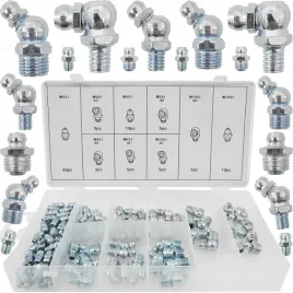 kalamitki-smarowniczki-metryczne-zestaw-do-smarownicy-110-elementow