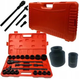 zestaw-kluczy-nasadowych-21-el-3-4-19-50-mm-nasadki-walizka