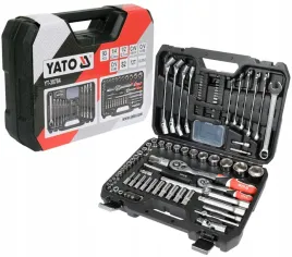 zestaw-narzedzi-grzechotki-nasadki-klucze-walizka-narzedziowa-93el