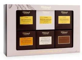 zestaw-czekolad-do-picia-whittard-6x140g-840g-luxury-selection